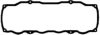 MAZDA PN5813111 Gasket, cylinder head cover